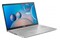 Laptop ASUS Vivobook 15 15.6" Intel Core i3 Intel UHD G1 20GB 256GB SSD Windows 10 Home