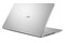 Laptop ASUS Vivobook 15 15.6" Intel Core i3 Intel UHD G1 20GB 256GB SSD Windows 10 Home