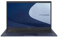 Laptop ASUS ExpertBook B1 14" Intel Core i3 INTEL Iris Xe 8GB 256GB SSD M.2 windows 10 professional