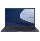 Laptop ASUS ExpertBook B1 15.6" Intel Core i5 INTEL Iris Xe 8GB 512GB SSD M.2 windows 10 professional