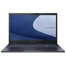 Laptop ASUS ExpertBook B2 15.6" Intel Core i5 INTEL Iris Xe 16GB 1024GB SSD M.2 Windows 11 Professional