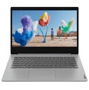 Laptop Lenovo IdeaPad 3 14" Intel Core i3 NVIDIA GeForce MX330 8GB 256GB SSD M.2 Windows 10 Home