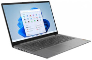 Laptop Lenovo IdeaPad 3 15.6" Intel Core i5 1235U INTEL Iris Xe 8GB 512GB SSD Windows 11 Home