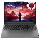 Laptop Lenovo Legion Slim 5 16" AMD Ryzen 7 NVIDIA GeForce RTX 4060 32GB 1024GB SSD M.2