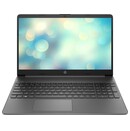 Laptop HP 15s 15.6" Intel Core i7 INTEL Iris Xe 8GB 256GB SSD M.2