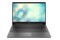 Laptop HP 15s 15.6" Intel Core i7 INTEL Iris Xe 8GB 256GB SSD M.2