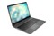 Laptop HP 15s 15.6" Intel Core i7 INTEL Iris Xe 8GB 256GB SSD M.2