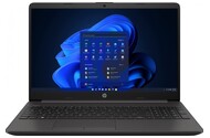 Laptop HP 255 G8 15.6" AMD Athlon AMD Radeon RX Vega 2 8GB 256GB SSD M.2 Windows 11 Home