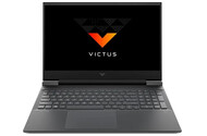 Laptop HP VICTUS 16 16.1" AMD Ryzen 7 NVIDIA GeForce RTX 3060 16GB 1024GB SSD Windows 11 Home