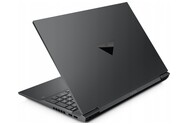 Laptop HP VICTUS 16 16.1" AMD Ryzen 5 NVIDIA GeForce GTX 1650 16GB 512GB SSD M.2 Windows 11 Home