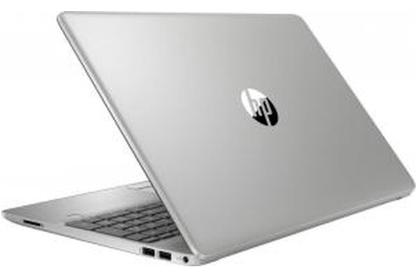 Laptop HP 255 G8 15.6" AMD Ryzen 7 AMD Radeon RX Vega 8 8GB 512GB SSD M.2 windows 10 professional