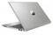 Laptop HP 255 G8 15.6" AMD Ryzen 7 AMD Radeon RX Vega 8 8GB 512GB SSD M.2 windows 10 professional