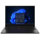 Laptop Lenovo ThinkPad L13 13.3" Intel Core Ultra 5 Intel 16GB 512GB SSD M.2 Windows 11 Professional