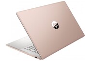 Laptop HP HP 17 17.3" AMD Ryzen 3 AMD Radeon 8GB 512GB SSD M.2 Windows 11 Home