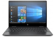 Laptop HP Envy 15 x360 15.6" AMD Ryzen 5 AMD Radeon RX Vega 8 8GB 256GB SSD M.2 Windows 10 Home