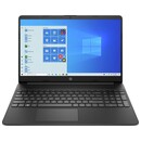 Laptop HP 15s 15.6" Intel Core i5 INTEL Iris Xe 8GB 512GB SSD M.2 Windows 10 Home