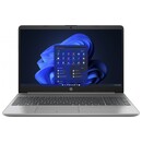 Laptop HP 250 G9 15.6" Intel Core i3 INTEL UHD 8GB 512GB SSD Windows 11 Professional