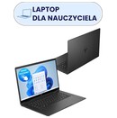 Laptop HP Envy 15 x360 15.6" AMD Ryzen 5 7530U AMD Radeon 16GB 512GB SSD Windows 11 Home