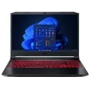 Laptop ACER Nitro 5 15.6" Intel Core i7 11600H NVIDIA GeForce RTX3050 16GB 512GB SSD Windows 11 Home