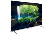 Telewizor TCL 50P715 50" 4K Ultra HD