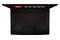 Laptop MSI Thin GF63 15.6" Intel Core i5 11400H NVIDIA GeForce RTX 3050 8GB 512GB SSD Windows 11 Home