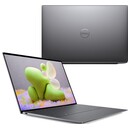 Laptop DELL XPS 13 13.4" Intel Core Ultra 7 Intel Arc 64GB 1024GB SSD Windows 11 Professional