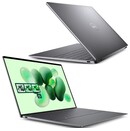 Laptop DELL XPS 13 13.4" Qualcom Snapdragon QUALCOMM Adreno 32GB 1024GB SSD Windows 11 Professional