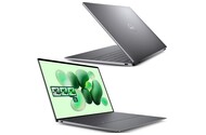 Laptop DELL XPS 13 13.4" Qualcom Snapdragon QUALCOMM Adreno 32GB 1024GB SSD Windows 11 Professional