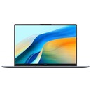 Laptop Huawei MateBook D16 16" Intel Core i5 13420H INTEL UHD 16GB 1024GB SSD Windows 11 Home