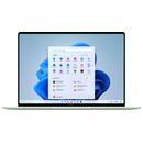 Laptop Huawei MateBook 14 14.2" Intel Core Ultra 7 Intel Arc 16GB 1024GB SSD M.2 Windows 11 Home