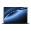 Laptop Huawei MateBook X Pro 14.2" Intel Core Ultra 7 Intel Arc 16GB 1024GB SSD M.2 Windows 11 Professional