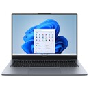 Laptop Huawei MateBook D14 14" Intel Core i5 13420H INTEL UHD 16GB 512GB SSD M.2 Windows 11 Home