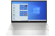 Laptop HP Pavilion 15 15.6" AMD Ryzen 7 AMD Radeon RX Vega 7 16GB 512GB SSD M.2 Windows 10 Home