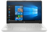 Laptop HP HP 15 15.6" Intel Core i3 INTEL UHD 620 8GB 256GB SSD M.2 Windows 10 Home