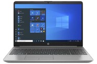Laptop HP 255 G8 15.6" AMD Ryzen 5 AMD Radeon RX Vega 7 8GB 256GB SSD M.2 Windows 11 Professional