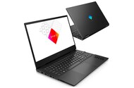 Laptop HP OMEN 16 16.1" Intel Core i7 11800H NVIDIA GeForce RTX 3060 16GB 1024GB SSD