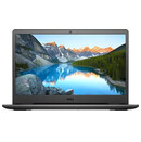 Laptop DELL Inspiron 3501 15.6" Intel Core i3 1005G1 INTEL UHD 4GB 256GB SSD Windows 10 Home