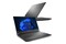 Laptop DELL Alienware m15 15.6" Intel Core i7 0125 NVIDIA GeForce RTX 3080 Ti 32GB 1024GB SSD Windows 11 Home
