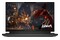Laptop DELL Alienware m15 15.6" Intel Core i7 0125 NVIDIA GeForce RTX 3080 Ti 32GB 1024GB SSD Windows 11 Home