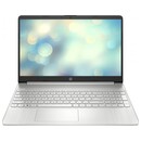 Laptop HP 15s 15.6" AMD Ryzen 7 AMD Radeon 16GB 512GB SSD M.2