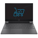 Laptop HP VICTUS 15 15.6" Intel Core i5 12500H NVIDIA GeForce RTX 4050 32GB 512GB SSD M.2