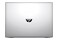 Laptop HP ProBook 430 G5 13.3" Intel Core i5 INTEL UHD 620 4GB 128GB SSD windows 10 professional