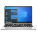 Laptop HP ProBook 635 G7 13.3" AMD Ryzen 5 4500U AMD Radeon 16GB 512GB SSD windows 10 professional