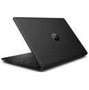 Laptop HP HP 15 15.6" AMD Ryzen 3 AMD Radeon RX Vega 3 4GB 256GB SSD M.2 Windows 10 Home