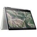 Laptop HP Chromebook 12b x360 12" Intel Celeron INTEL UHD 600 4GB 64GB SSD chrome os