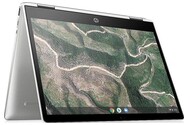 Laptop HP Chromebook 12b x360 12" Intel Celeron INTEL UHD 600 4GB 64GB SSD chrome os