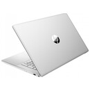 Laptop HP Pavilion 17 17.3" AMD Ryzen 5 AMD Radeon 8GB 512GB SSD M.2 Windows 11 Home