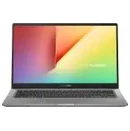 Laptop ASUS Vivobook S13 13.3" Intel Core i5 1135G7 INTEL Iris Xe 16GB 512GB SSD