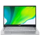 Laptop ACER Swift 3 14" AMD Ryzen 5 4500U AMD Radeon 8GB 512GB SSD