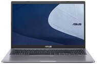 Laptop ASUS ExpertBook P1512 15.6" Intel Core i5 INTEL Iris Xe 8GB 512GB SSD M.2 Windows 11 Professional